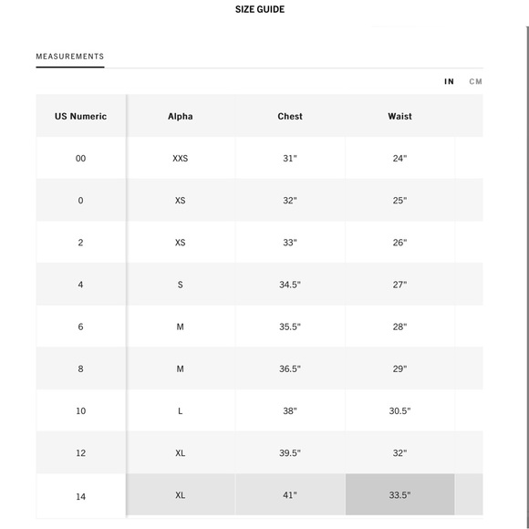 joie Tariana Light Taupe Blouse Sz L (10) - Picture 11 of 11